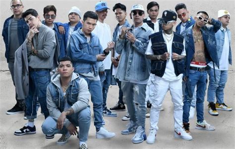 Ex Battalion .